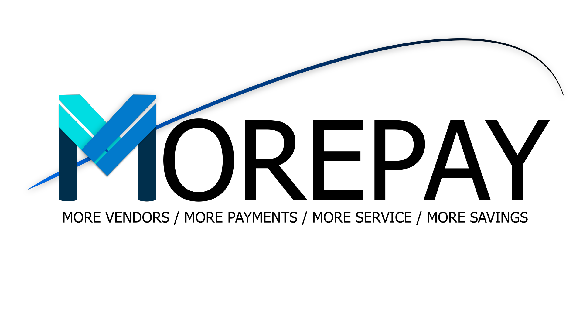 Screenshots of the dashboard project showing desktop version